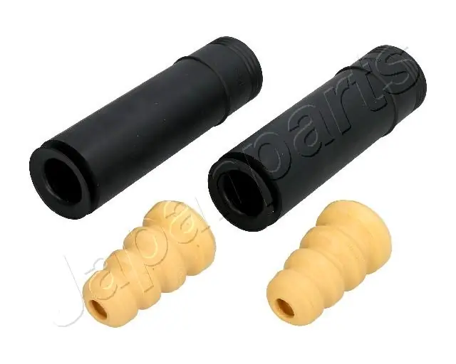 Kit de protection contre la poussicre, amortisseur