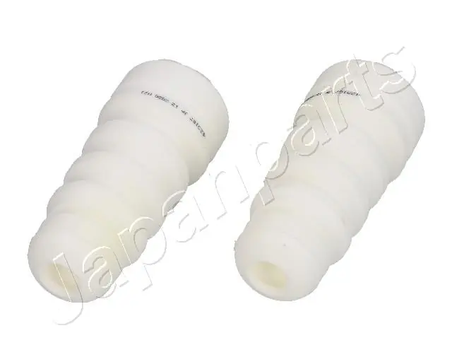 Kit de protection contre la poussicre, amortisseur