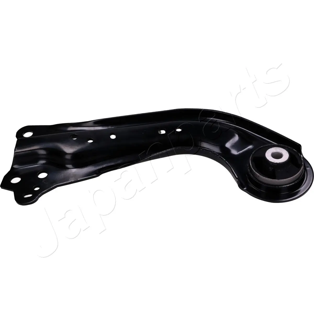 WAHACZ TOYOTA T. C-HR 1,2-2,0 16- PR