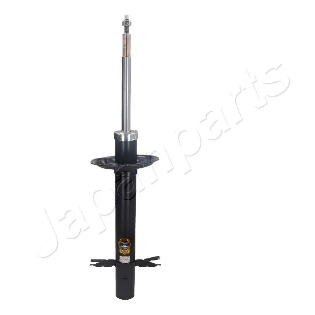 Amortisseur Japanparts