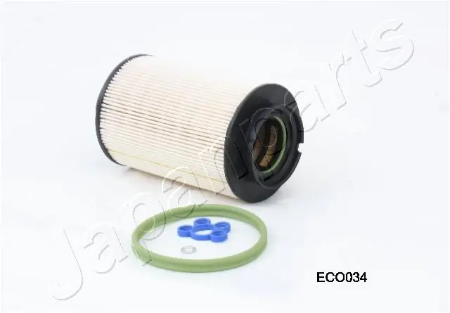 Filtre a carburant