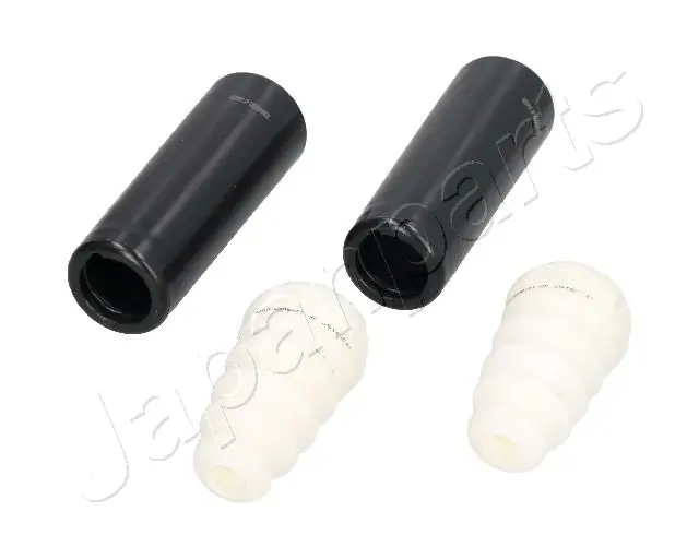Kit de protection contre la poussicre, amortisseur