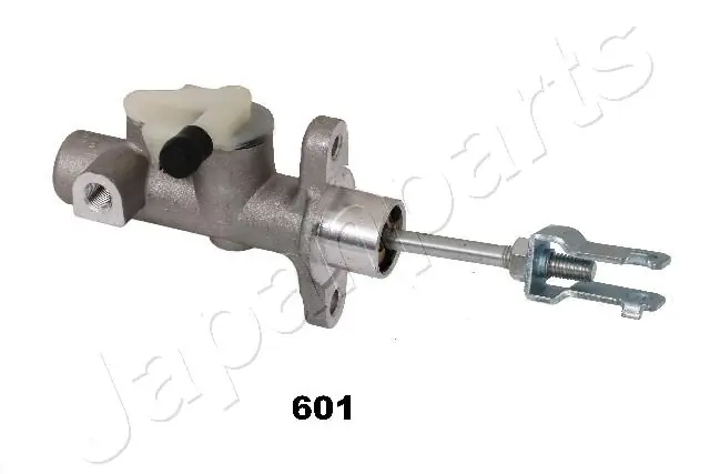 Cylindre émetteur, embrayage