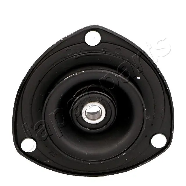 Coupelle de suspension