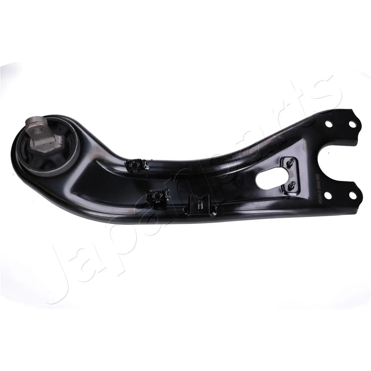 WAHACZ HYUNDAI T. IX35 09-8.13 PR