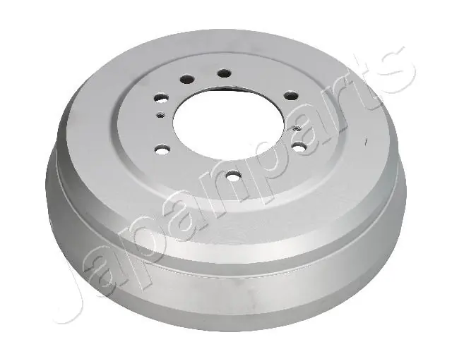 Tambour de frein