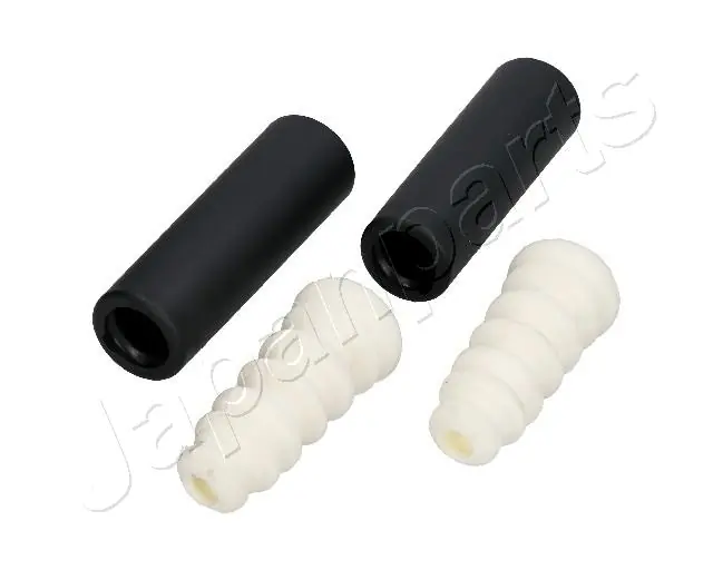 Kit de protection contre la poussicre, amortisseur