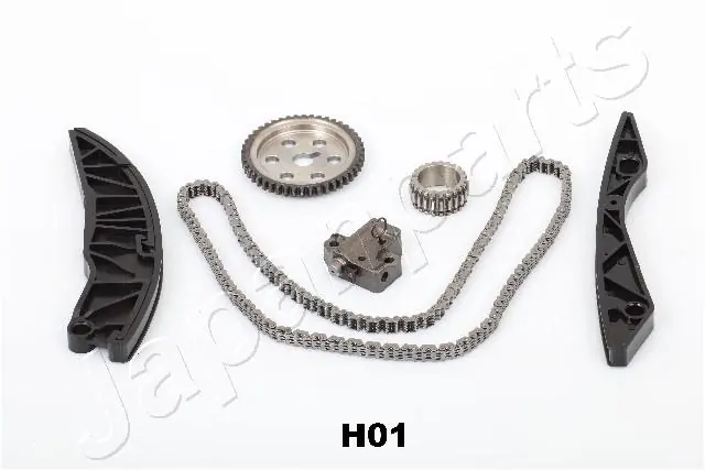 Kit de distribution par chaîne Japanparts