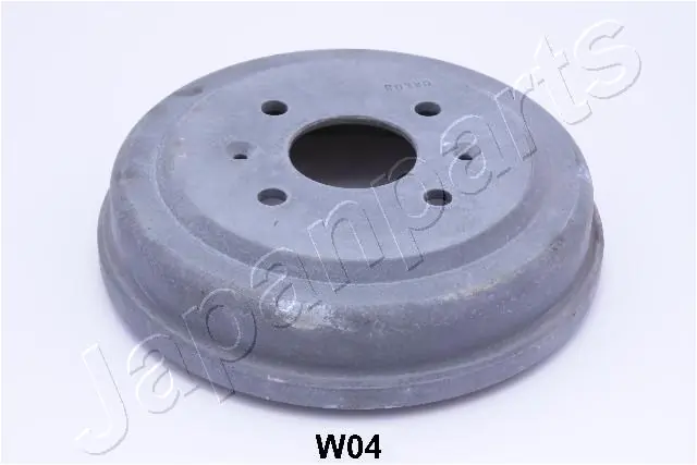 Tambour de frein
