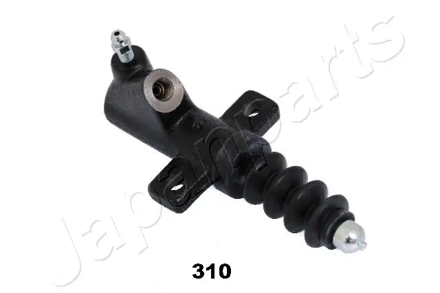 Cylindre récepteur, embrayage