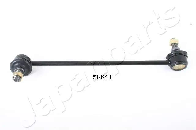 Stabilisateur, chassis
