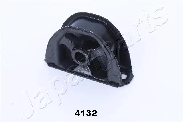 Suspension, Différentiel