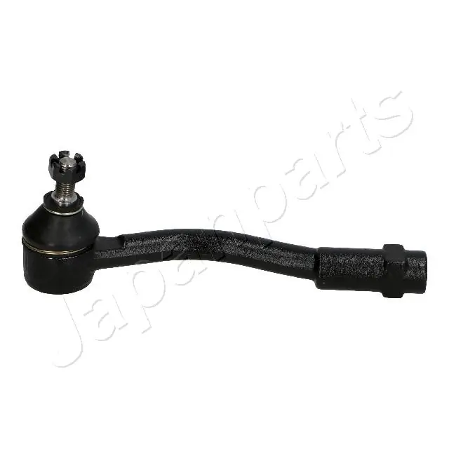 Rotule de barre de connexion