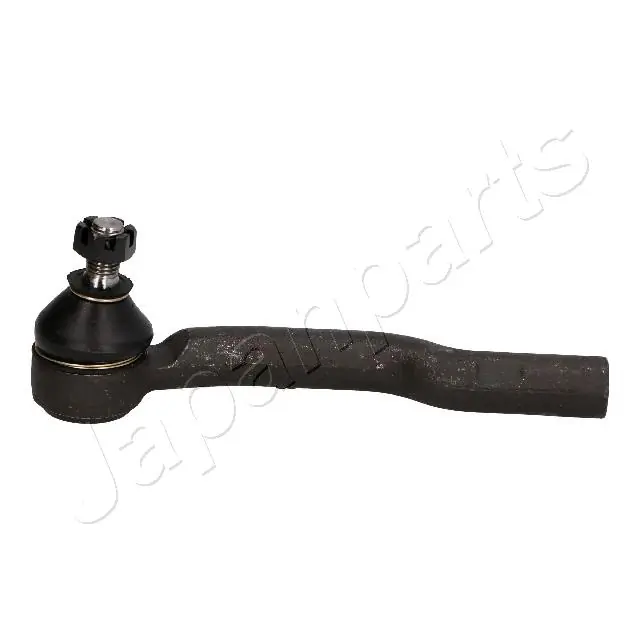 Rotule de barre de connexion