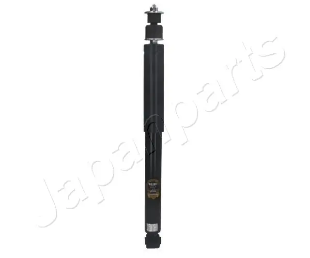 Amortisseur Japanparts