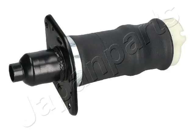PODUSZKA POWIETRZNA ZAWIESZENIA AUDI T. A6 C5 2,5-4,2 98-05 PR