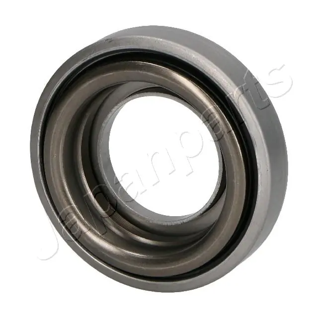 Butée de débrayage