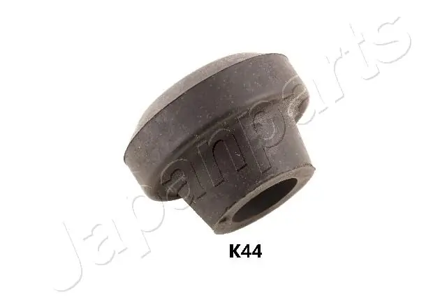 Bushing, stabiliser bar