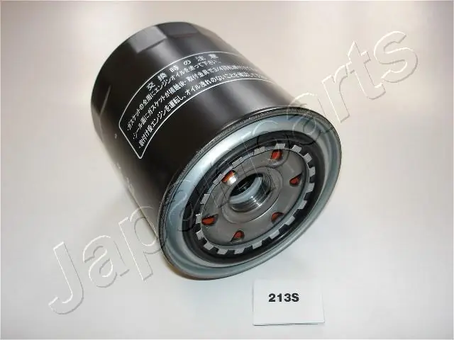 filtre a huile toyota cruiser
