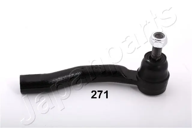 Rotule de barre de connexion