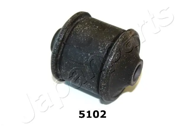 Suspension, bras de liaison