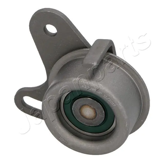 Tensioner, timing belt