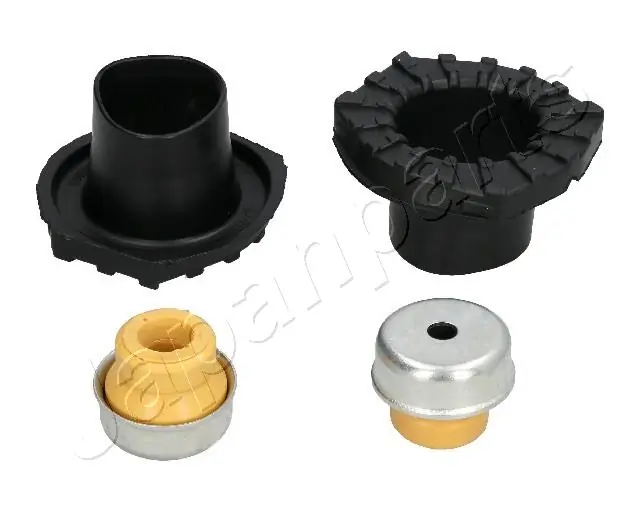 Kit de protection contre la poussicre, amortisseur