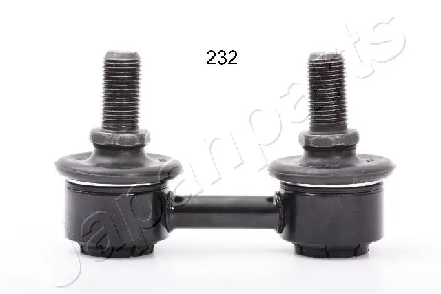 Stabilisateur, chassis