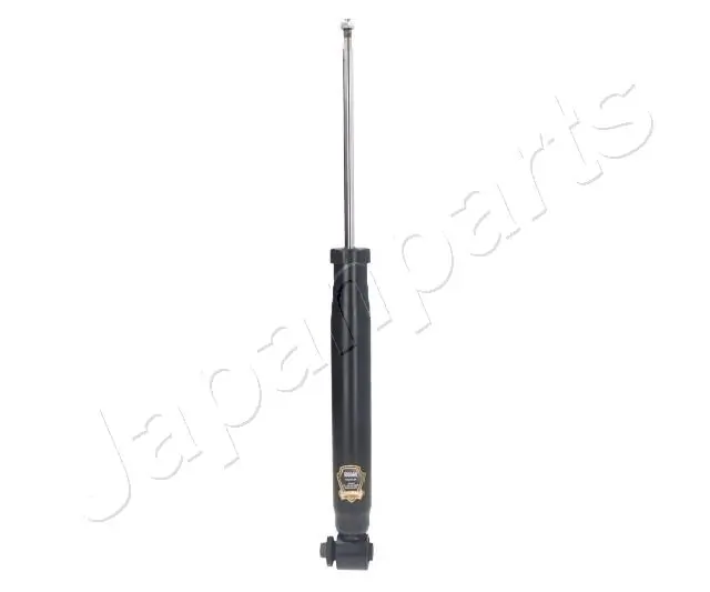 Amortisseur Japanparts