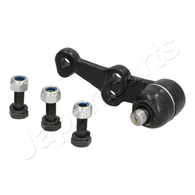 Rotule de suspension