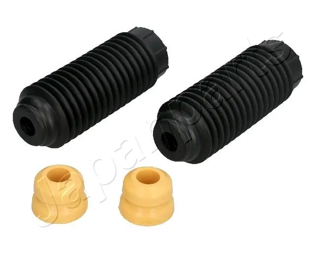 Kit de protection contre la poussicre, amortisseur