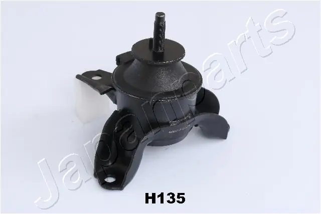 Support moteur