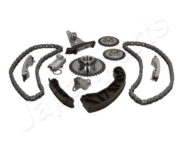 Kit de distribution par chaîne Japanparts