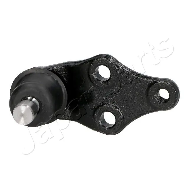 Rotule de suspension
