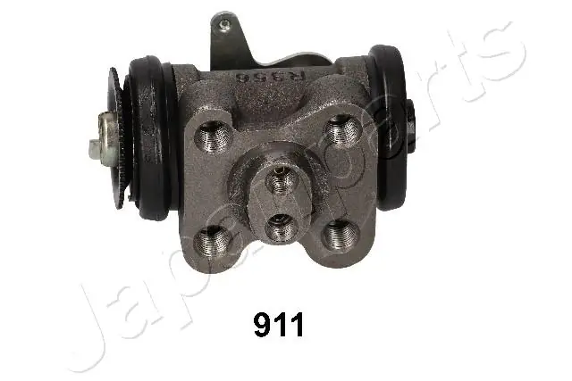 Cylindre de roue JAPANPARTS CD-911
