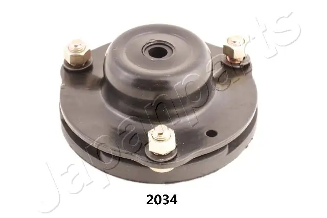Coupelle de suspension