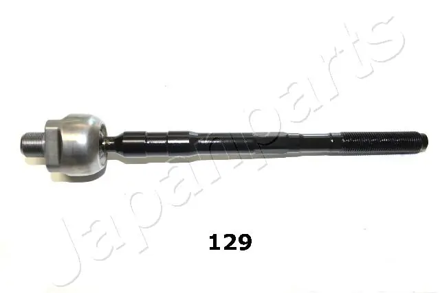 DRĄŻEK KIER. NISSAN MURANO II 2,5-3,5 08-14 LE/PR DŁUGOŚĆ 240MM