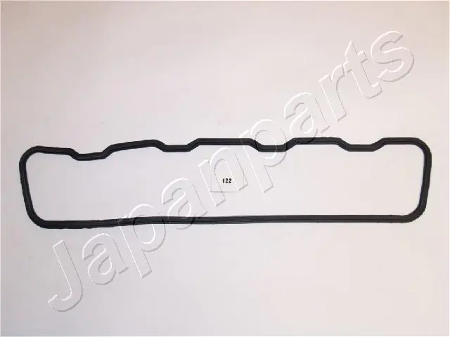 Gasket, cylinder head cover