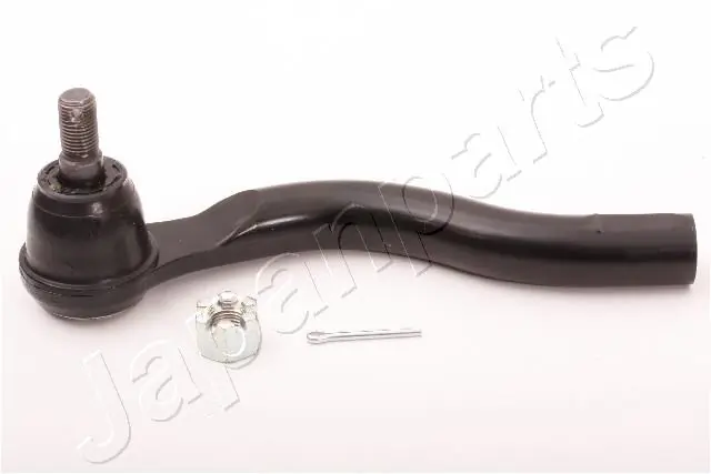Rotule de barre de connexion