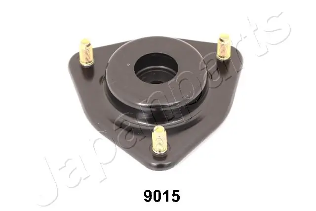 Coupelle de suspension