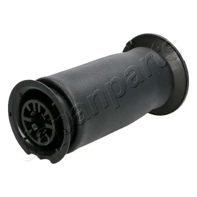 Soufflet de suspension, suspension pneumatique Japanparts