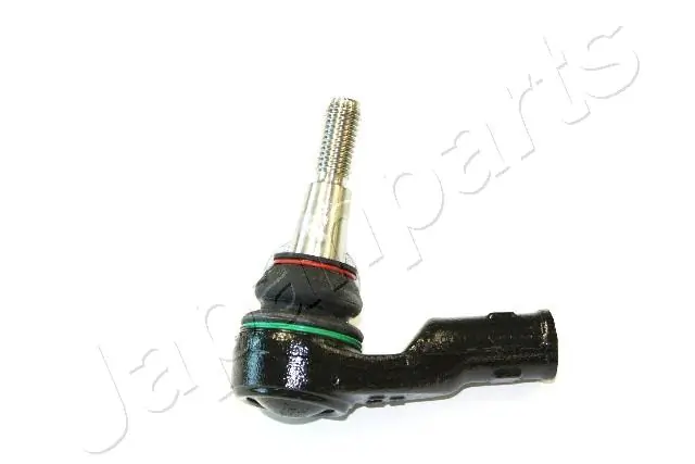 Rotule de barre de connexion