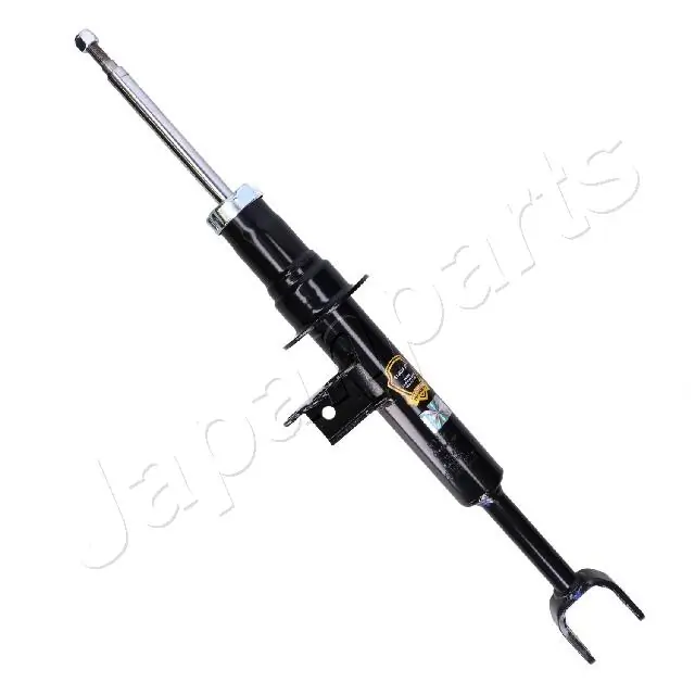 AMORTYZATOR BMW P. F10/F11 520-550 10- LE