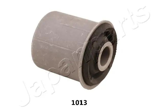 Silent Block Navara D22