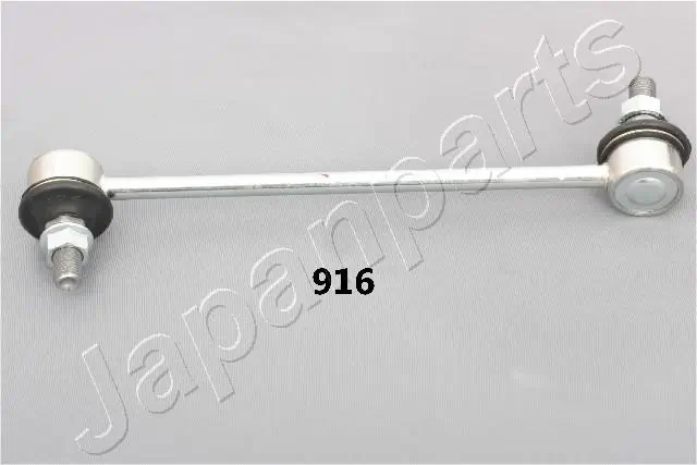 Stabilisateur, chassis