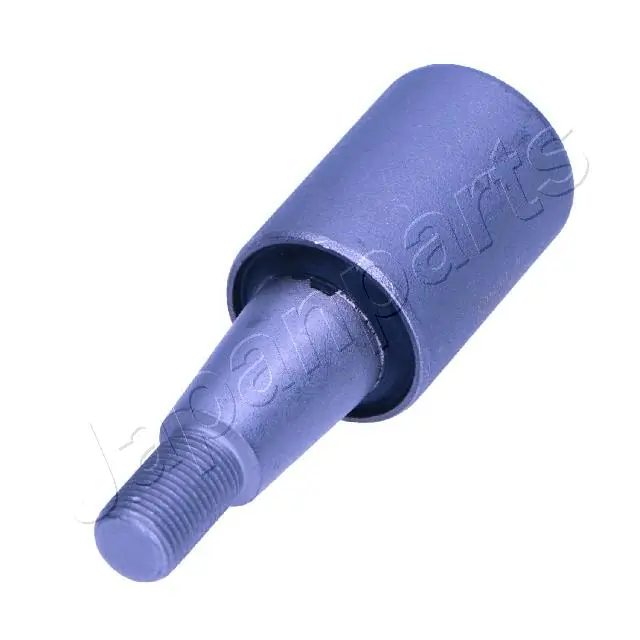 TULEJA WAH. SSANGYONG P. ACTYON 01-09