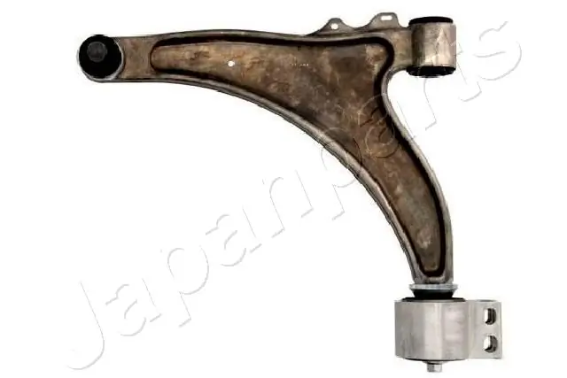 WAHACZ OPEL P. INSIGNIA A 1,4-2,8 08-17/CHEVROLET MALIBU 2,0-2,4 12- LE