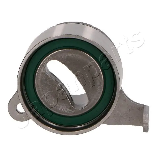 Tensioner, timing belt