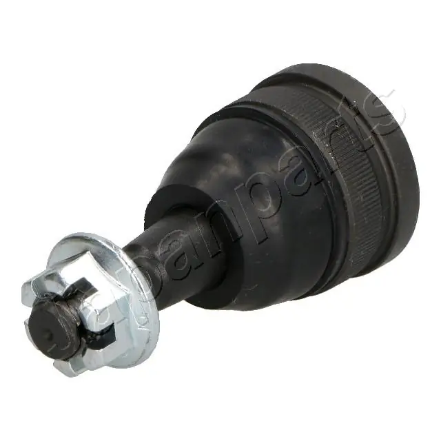 Rotule de suspension