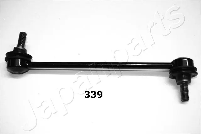Stabilisateur, chassis